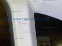 BMW X3 2021 5p xDrive 30e X Line L4/2.0/T Aut 2021 BMW X3 Ingreso Interiores 34