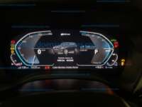 BMW X3 2021 5p xDrive 30e X Line L4/2.0/T Aut 2021 BMW X3 Ingreso Interiores 4