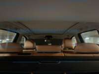 BMW X3 2021 5p xDrive 30e X Line L4/2.0/T Aut 2021 BMW X3 Ingreso Interiores 6