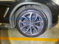 BMW X3 2021 5p xDrive 30e X Line L4/2.0/T Aut 2021 BMW X3 Ingreso Llantas 0