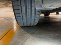 BMW X3 2021 5p xDrive 30e X Line L4/2.0/T Aut 2021 BMW X3 Ingreso Llantas 1