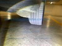 BMW X3 2021 5p xDrive 30e X Line L4/2.0/T Aut 2021 BMW X3 Ingreso Llantas 10