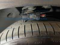 BMW X3 2021 5p xDrive 30e X Line L4/2.0/T Aut 2021 BMW X3 Ingreso Llantas 2