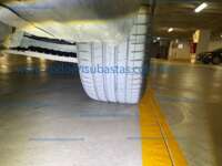 BMW X3 2021 5p xDrive 30e X Line L4/2.0/T Aut 2021 BMW X3 Ingreso Llantas 4