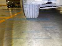 BMW X3 2021 5p xDrive 30e X Line L4/2.0/T Aut 2021 BMW X3 Ingreso Llantas 7