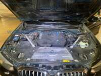 BMW X3 2021 5p xDrive 30e X Line L4/2.0/T Aut 2021 BMW X3 Ingreso Motor 1