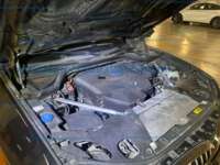 BMW X3 2021 5p xDrive 30e X Line L4/2.0/T Aut 2021 BMW X3 Ingreso Motor 2