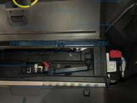 BMW X3 2021 5p xDrive 30e X Line L4/2.0/T Aut 2021 BMW X3 Ingreso Motor 4