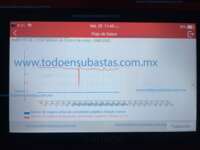 BMW X3 2021 5p xDrive 30e X Line L4/2.0/T Aut 2021 BMW X3 Ingreso Motor 5