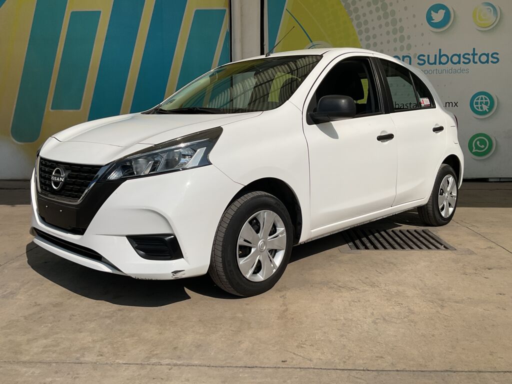 imagen principal de la unidad