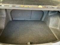 Chevrolet Cavalier 2024 4p LT L3/1.3/T Aut IMG_2944