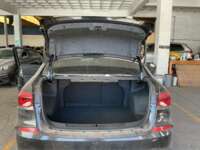 Chevrolet Cavalier 2024 4p LT L3/1.3/T Aut IMG_2943