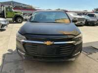 Chevrolet Cavalier 2024 4p LT L3/1.3/T Aut IMG_2917