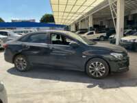 Chevrolet Cavalier 2024 4p LT L3/1.3/T Aut IMG_2919