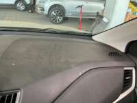 Chevrolet Cavalier 2024 4p LT L3/1.3/T Aut IMG_2936