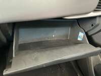 Chevrolet Cavalier 2024 4p LT L3/1.3/T Aut IMG_2935