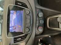 Chevrolet Cavalier 2024 4p LT L3/1.3/T Aut IMG_2932