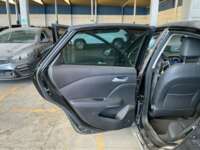 Chevrolet Cavalier 2024 4p LT L3/1.3/T Aut IMG_2938