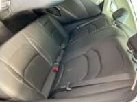 Chevrolet Cavalier 2024 4p LT L3/1.3/T Aut IMG_2939