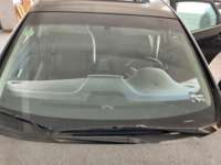 Chevrolet Cavalier 2024 4p LT L3/1.3/T Aut IMG_2941