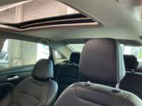 Chevrolet Cavalier 2024 4p LT L3/1.3/T Aut IMG_2928