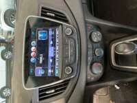 Chevrolet Cavalier 2024 4p LT L3/1.3/T Aut IMG_2931