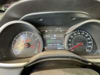 Chevrolet Cavalier 2024 4p LT L3/1.3/T Aut IMG_2929