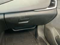 Chevrolet Cavalier 2024 4p LT L3/1.3/T Aut IMG_2934