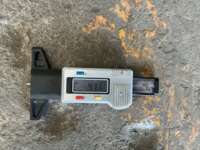 Chevrolet Cavalier 2024 4p LT L3/1.3/T Aut IMG_2957