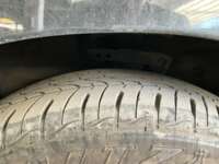 Chevrolet Cavalier 2024 4p LT L3/1.3/T Aut IMG_2956