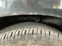 Chevrolet Cavalier 2024 4p LT L3/1.3/T Aut IMG_2947