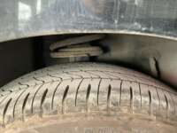 Chevrolet Cavalier 2024 4p LT L3/1.3/T Aut IMG_2950