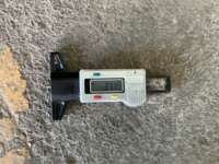 Chevrolet Cavalier 2024 4p LT L3/1.3/T Aut IMG_2948