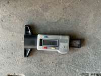 Chevrolet Cavalier 2024 4p LT L3/1.3/T Aut IMG_2951