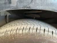 Chevrolet Cavalier 2024 4p LT L3/1.3/T Aut IMG_2953