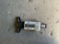 Chevrolet Cavalier 2024 4p LT L3/1.3/T Aut IMG_2954