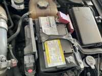 Chevrolet Cavalier 2024 4p LT L3/1.3/T Aut IMG_2907