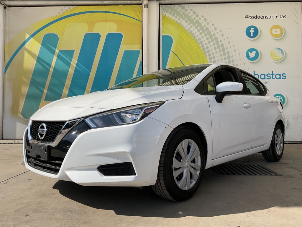 imagen principal de la unidad