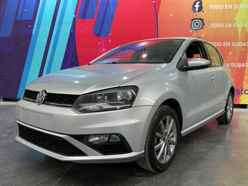 imagen principal de la unidad