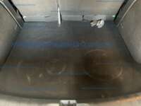 Nissan Kicks 2023 5p Advance L4/1.6 CVT IMG_8584