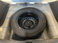 Nissan Kicks 2023 5p Advance L4/1.6 CVT IMG_8586