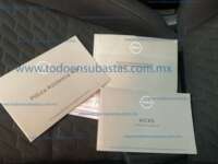 Nissan Kicks 2023 5p Advance L4/1.6 CVT IMG_8593