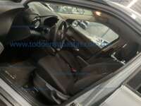 Nissan Kicks 2023 5p Advance L4/1.6 CVT IMG_8631