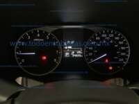 Nissan Kicks 2023 5p Advance L4/1.6 CVT IMG_8644