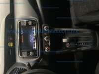 Nissan Kicks 2023 5p Advance L4/1.6 CVT IMG_8639