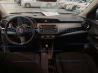 Nissan Kicks 2023 5p Advance L4/1.6 CVT IMG_8633