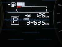 Nissan Kicks 2023 5p Advance L4/1.6 CVT IMG_8645