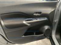 Nissan Kicks 2023 5p Advance L4/1.6 CVT IMG_8632