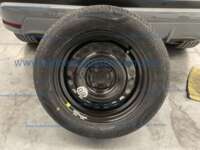 Nissan Kicks 2023 5p Advance L4/1.6 CVT IMG_8596