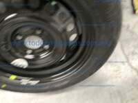 Nissan Kicks 2023 5p Advance L4/1.6 CVT IMG_8598